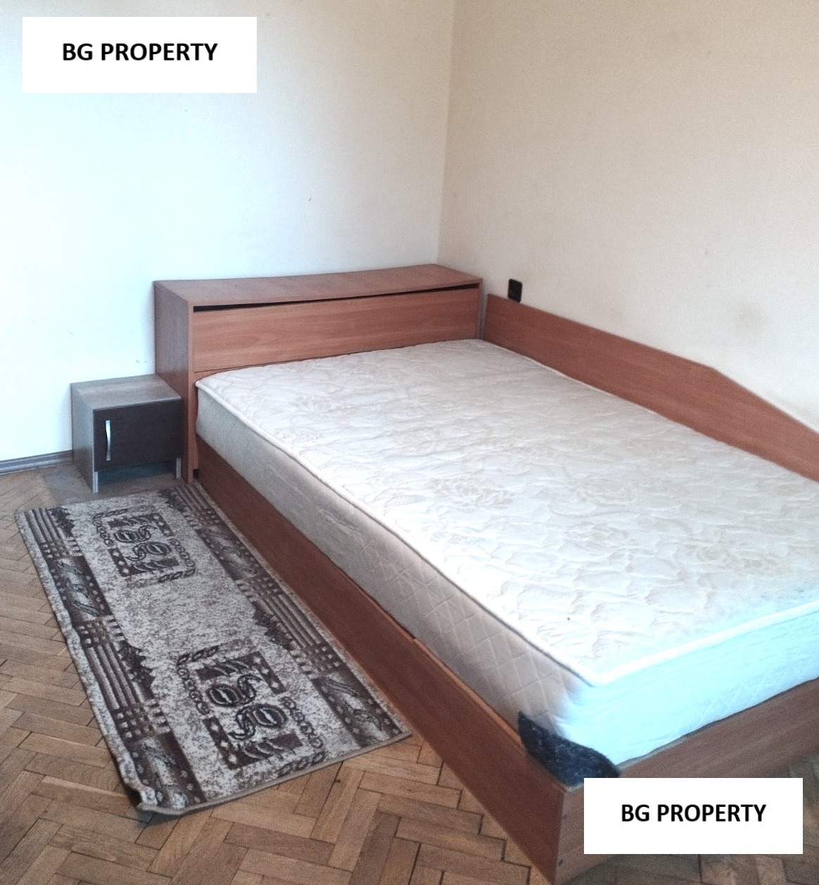 Продава 2-СТАЕН | Imot.bg — изображение 7