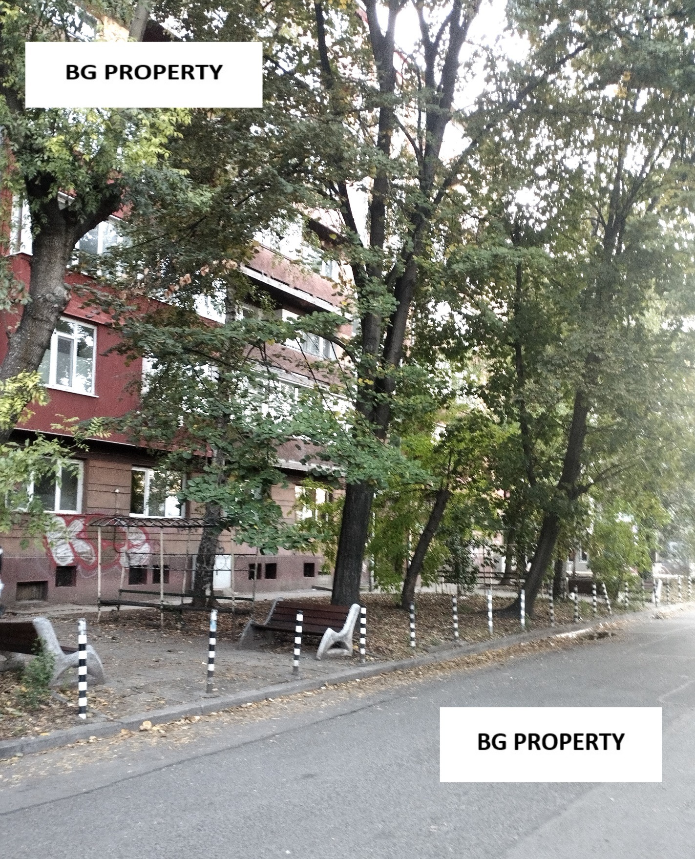 Продава 2-СТАЕН | Imot.bg — изображение 1