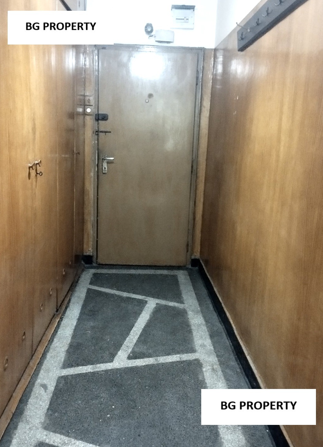 Продава 2-СТАЕН | Imot.bg — изображение 4