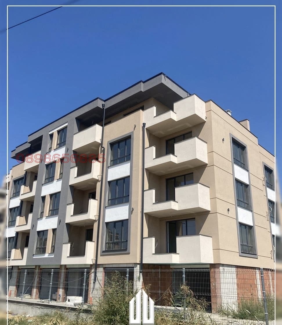 ������� 2-����� | Imot.bg � ����������� 1