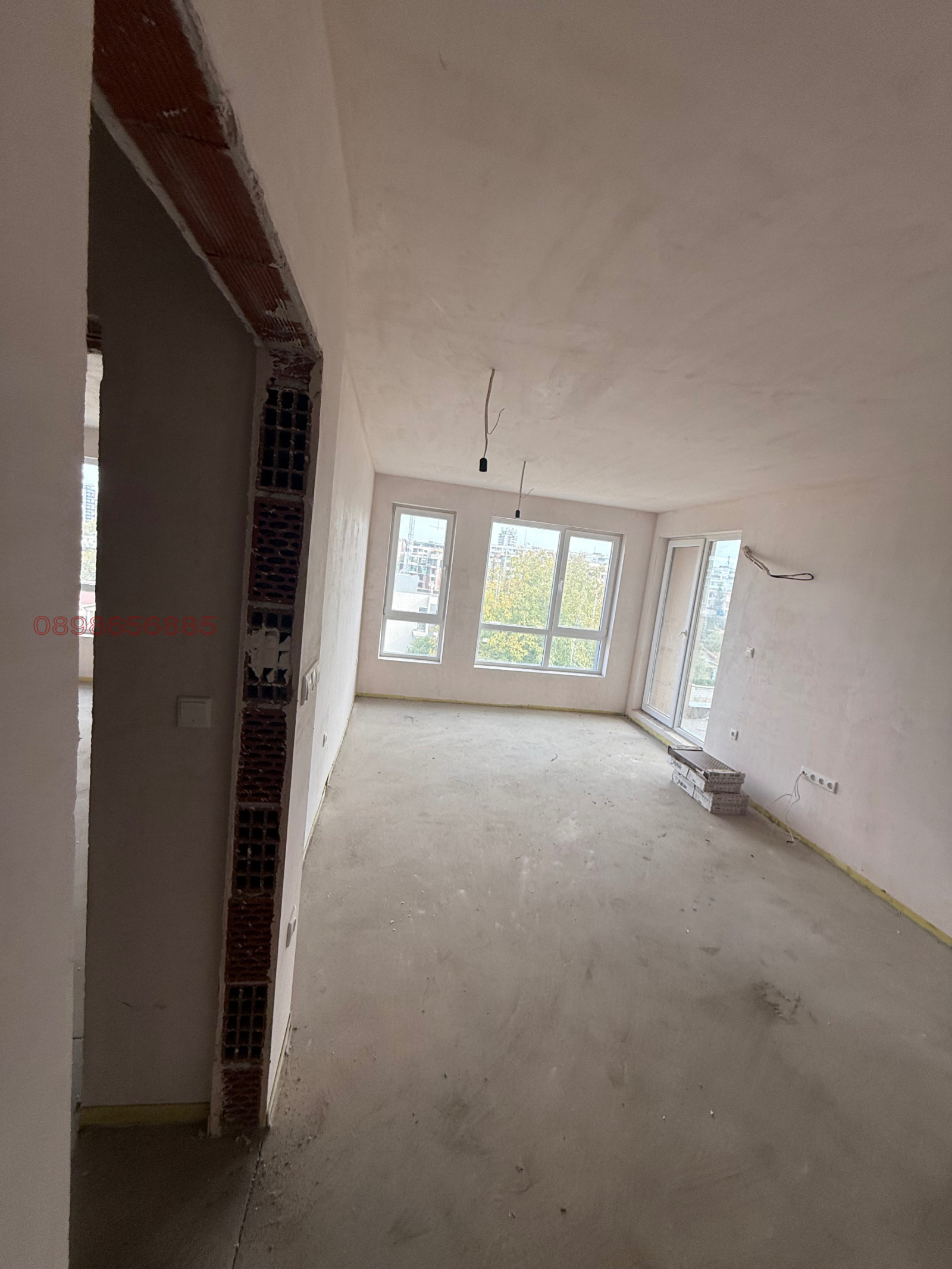 ������� 2-����� | Imot.bg � ����������� 11