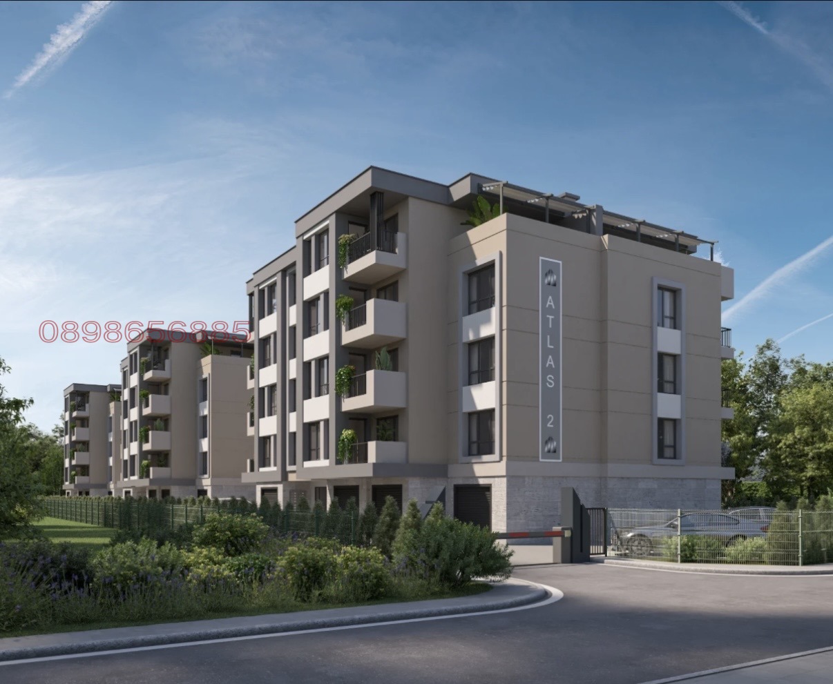 ������� 2-����� | Imot.bg � ����������� 13