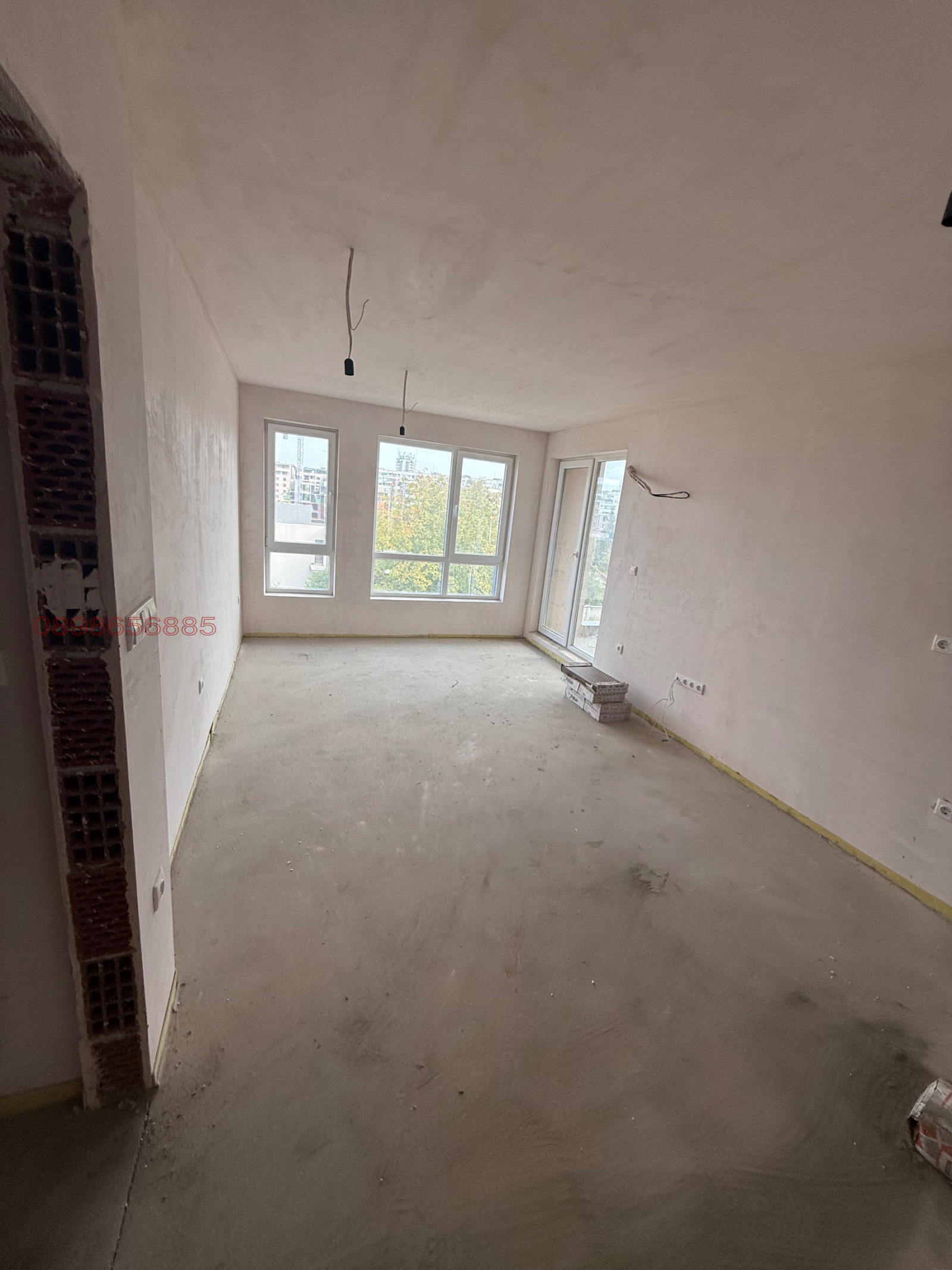 ������� 2-����� | Imot.bg � ����������� 6