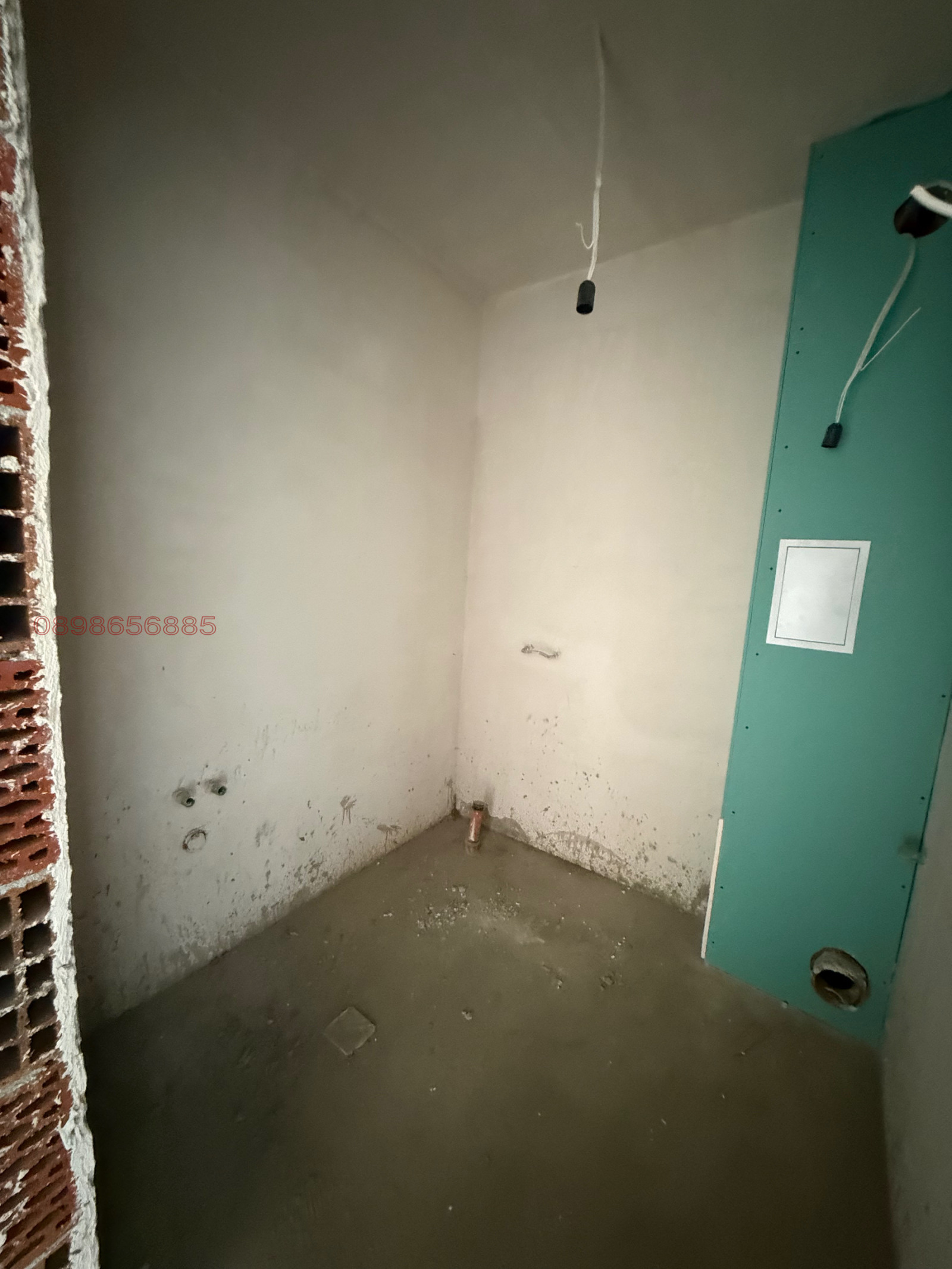 ������� 2-����� | Imot.bg � ����������� 8