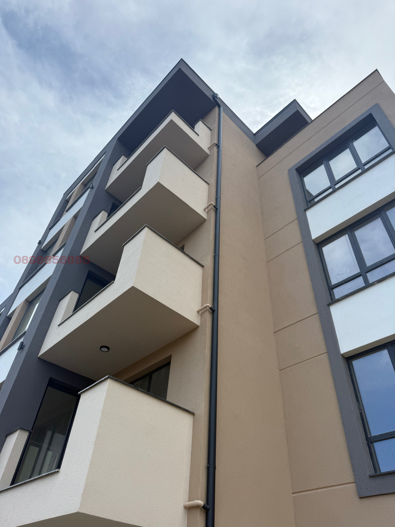 ������� 2-����� | Imot.bg � ����������� 3