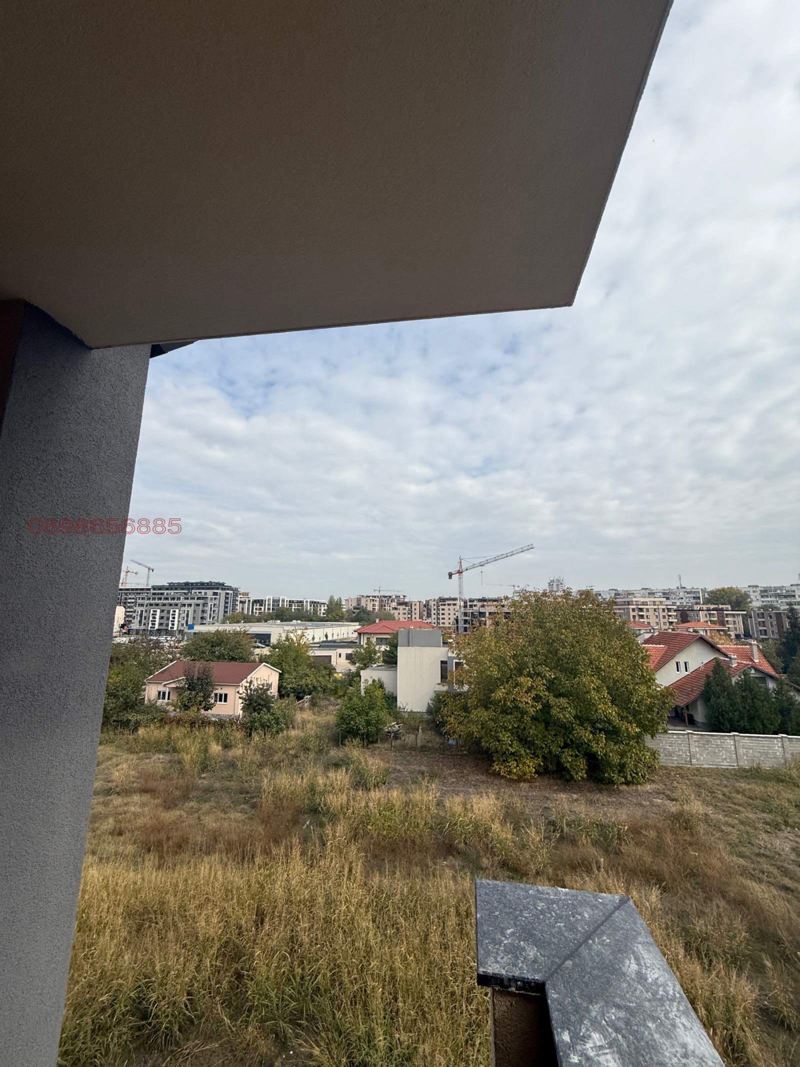 ������� 2-����� | Imot.bg � ����������� 9