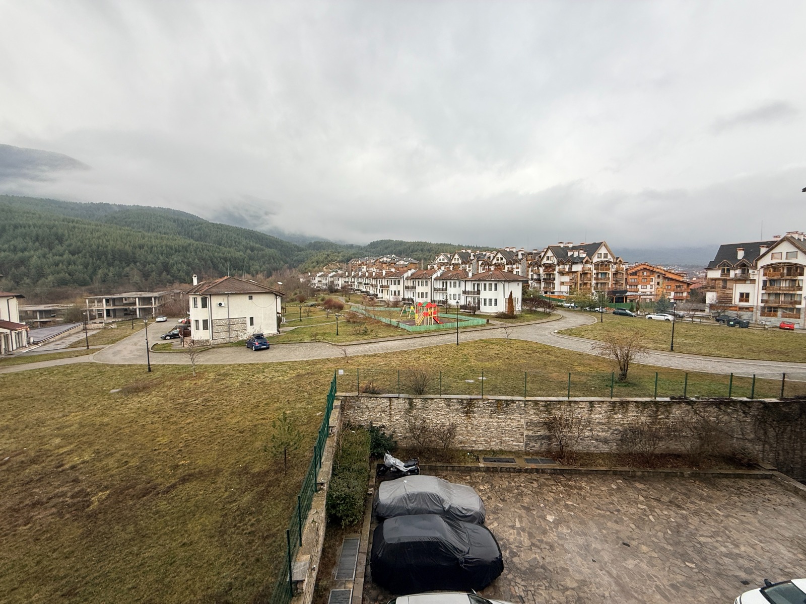 ������� 2-����� | Imot.bg � ����������� 5