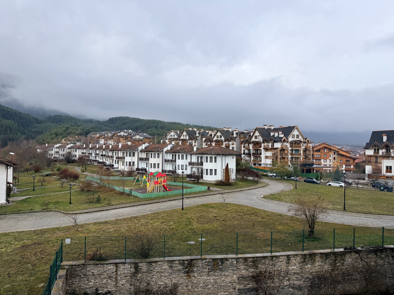 ������� 2-����� | Imot.bg � ����������� 13