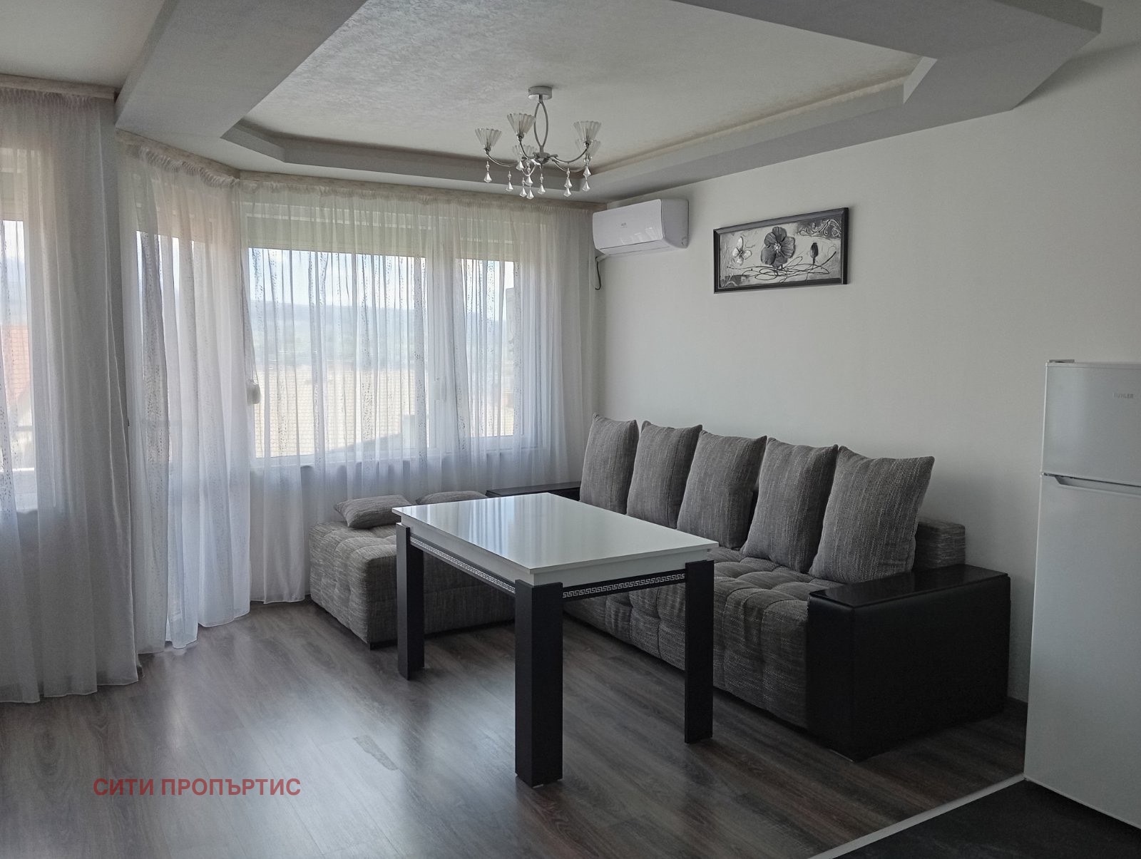 ������� 2-����� | Imot.bg � ����������� 2