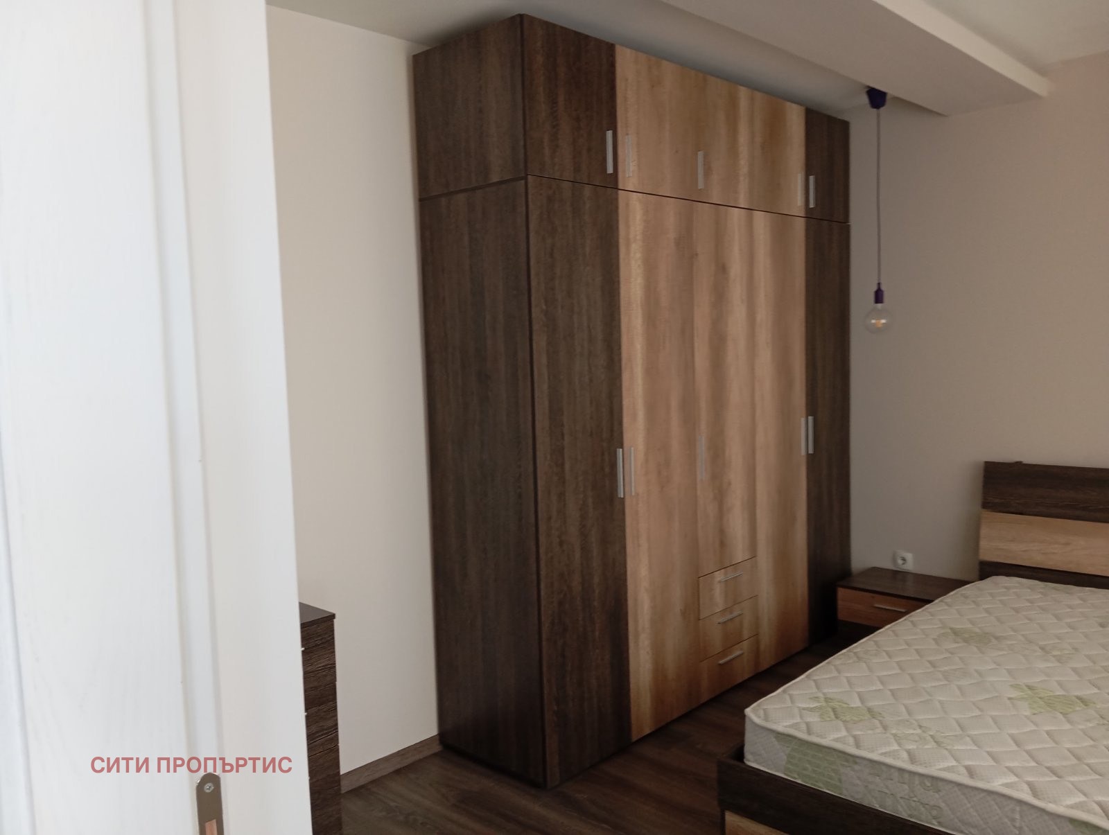 ������� 2-����� | Imot.bg � ����������� 4