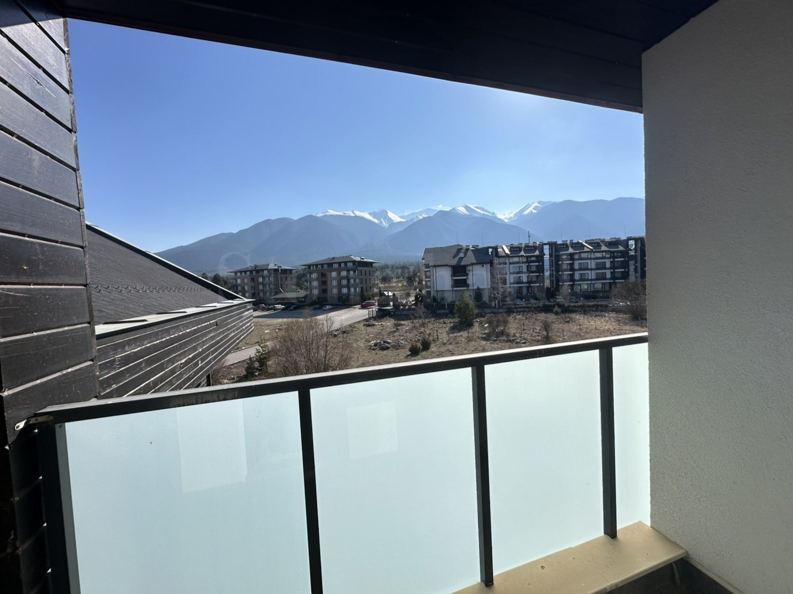 ������� 2-����� | Imot.bg � ����������� 10