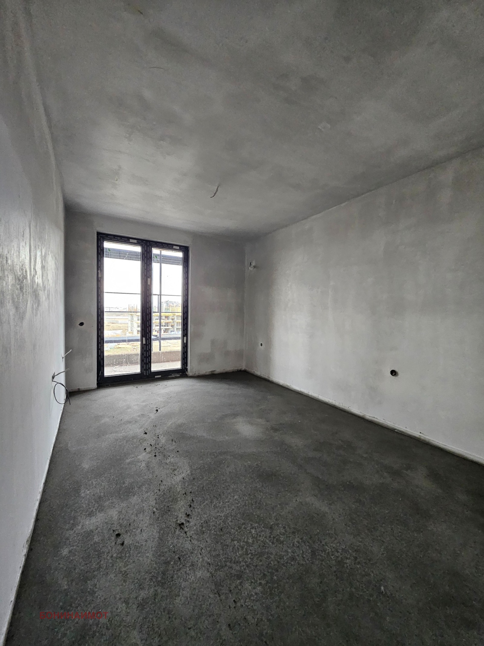 ������� 2-����� | Imot.bg � ����������� 10