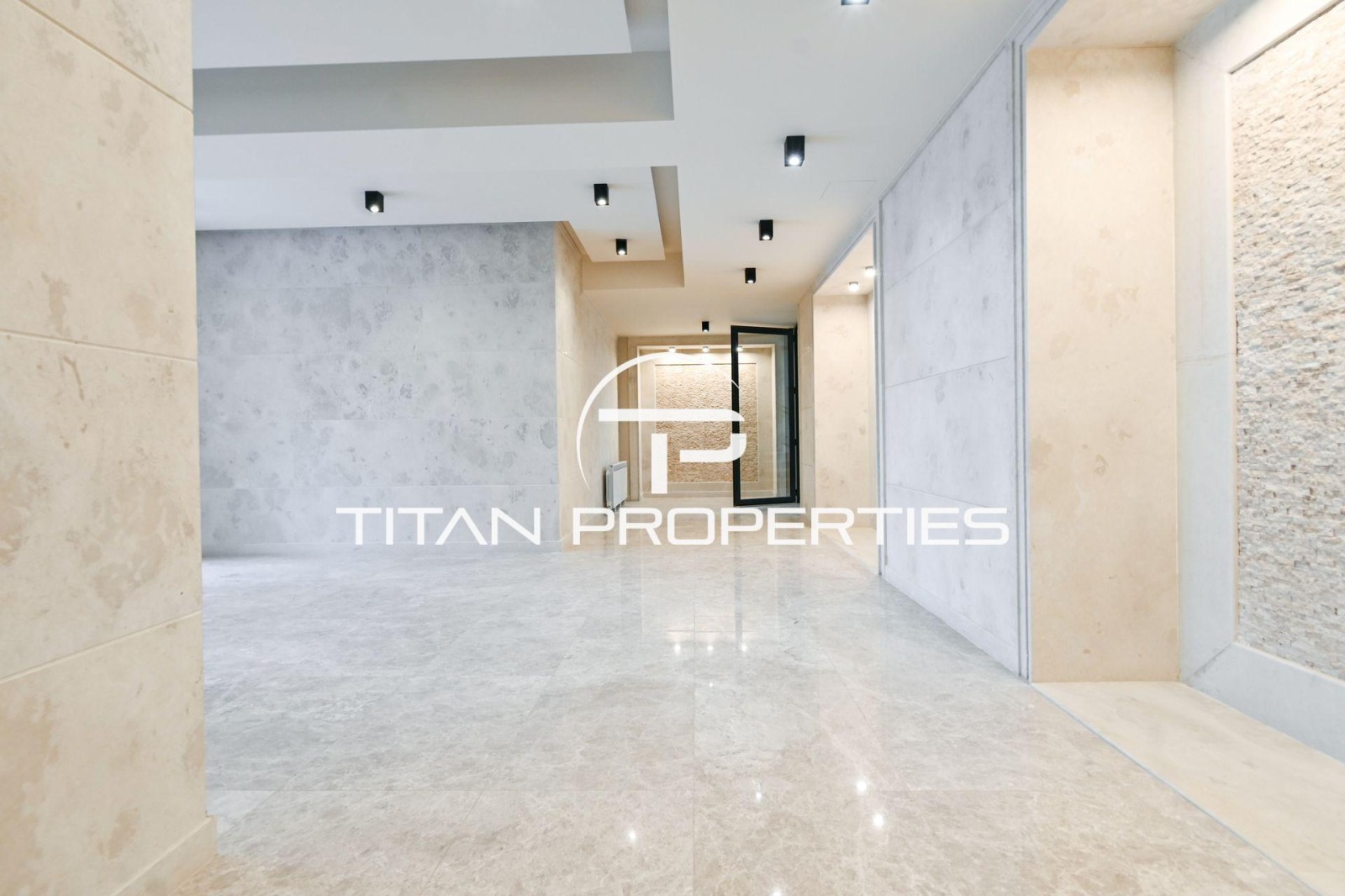 ������� 2-����� | Imot.bg � ����������� 16