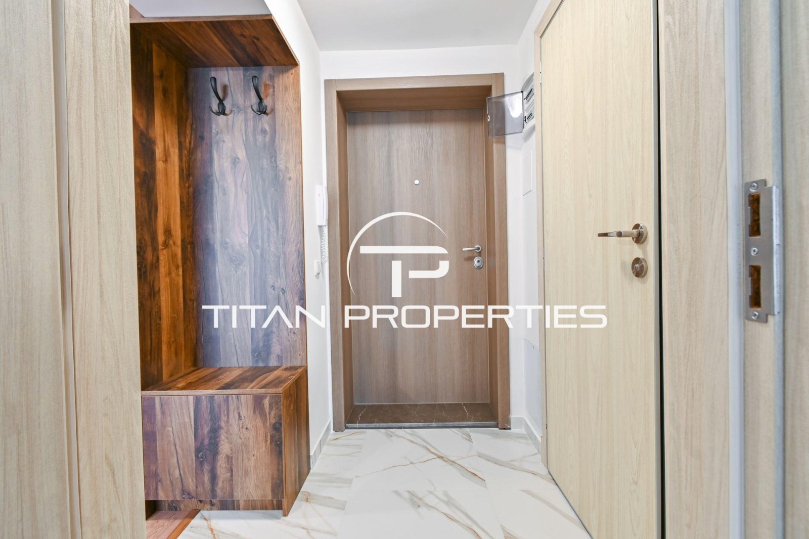 ������� 2-����� | Imot.bg � ����������� 10