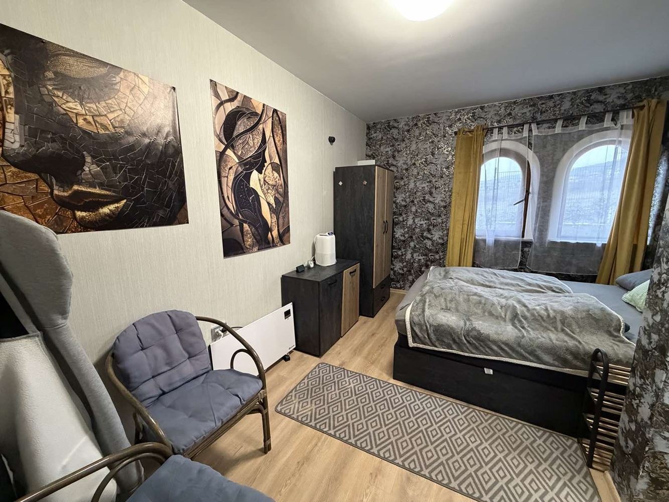 ������� 2-����� | Imot.bg � ����������� 5