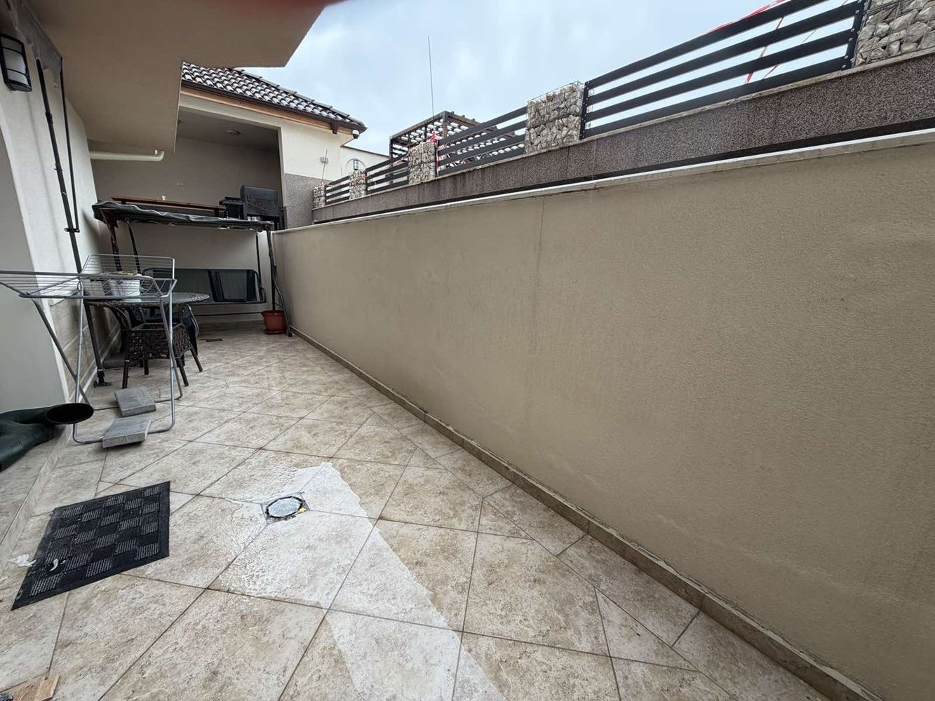 ������� 2-����� | Imot.bg � ����������� 9