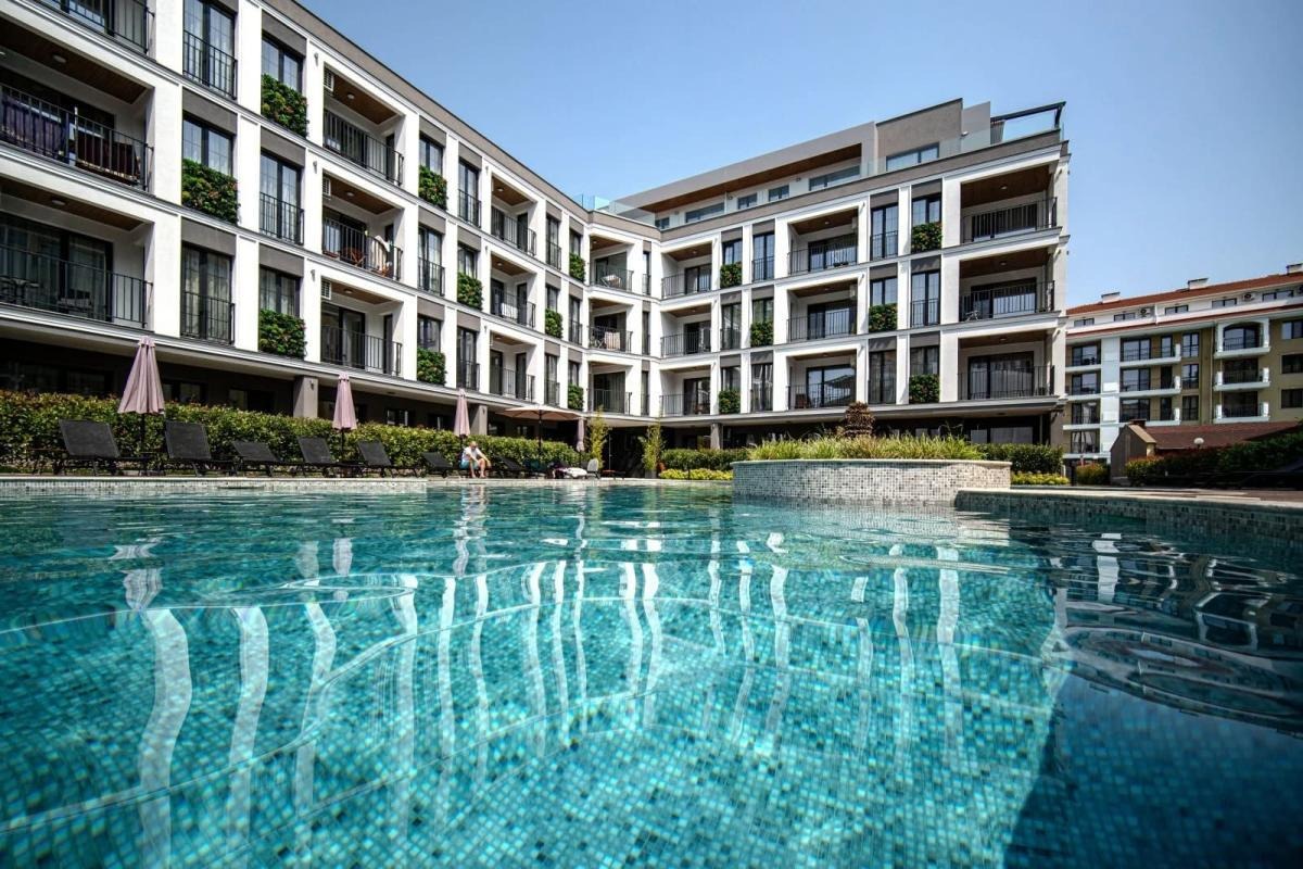 ������� 2-����� | Imot.bg � ����������� 10