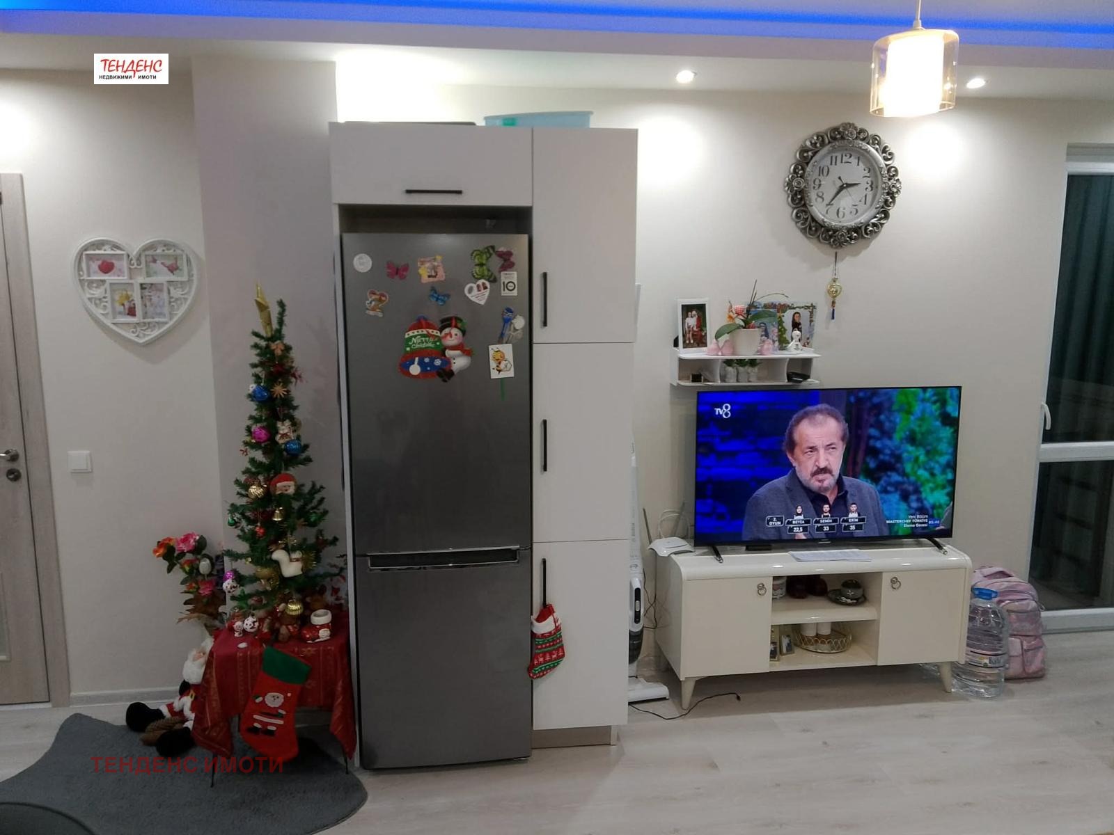 ������� 2-����� | Imot.bg � ����������� 5