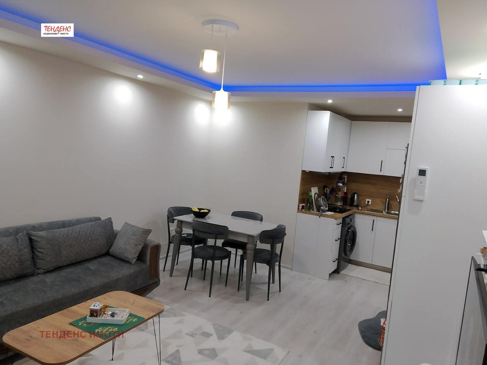 ������� 2-����� | Imot.bg � ����������� 6