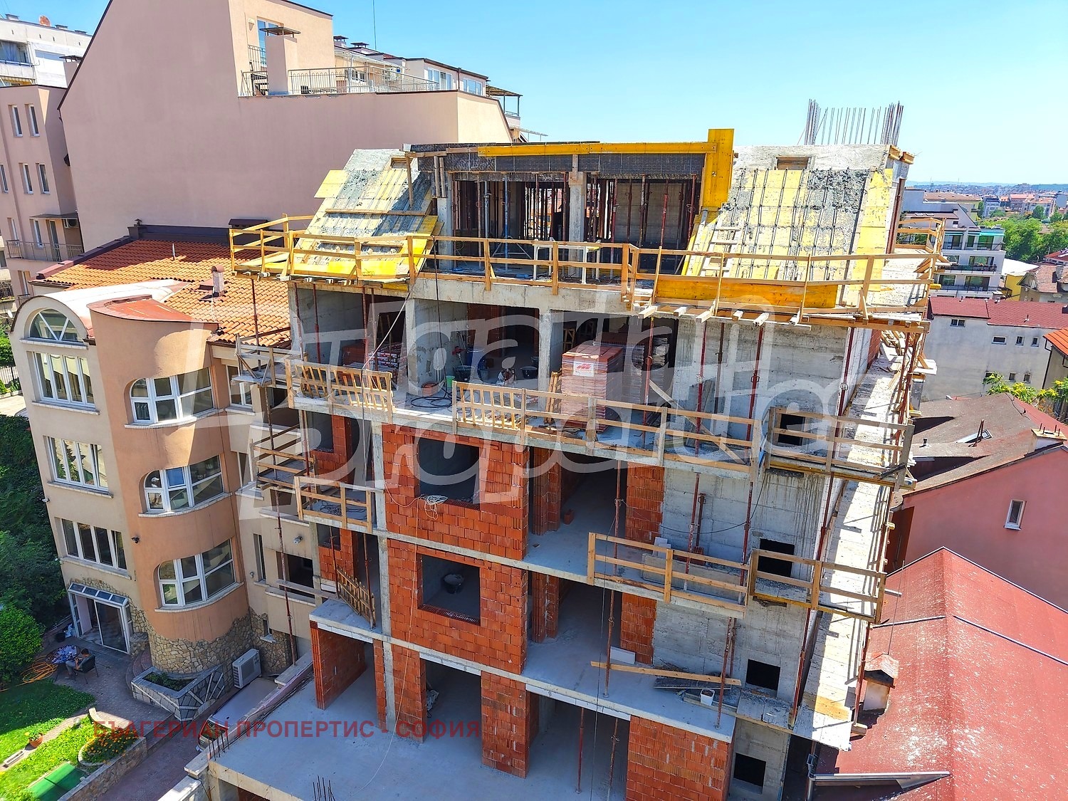 ������� 2-����� | Imot.bg � ����������� 8