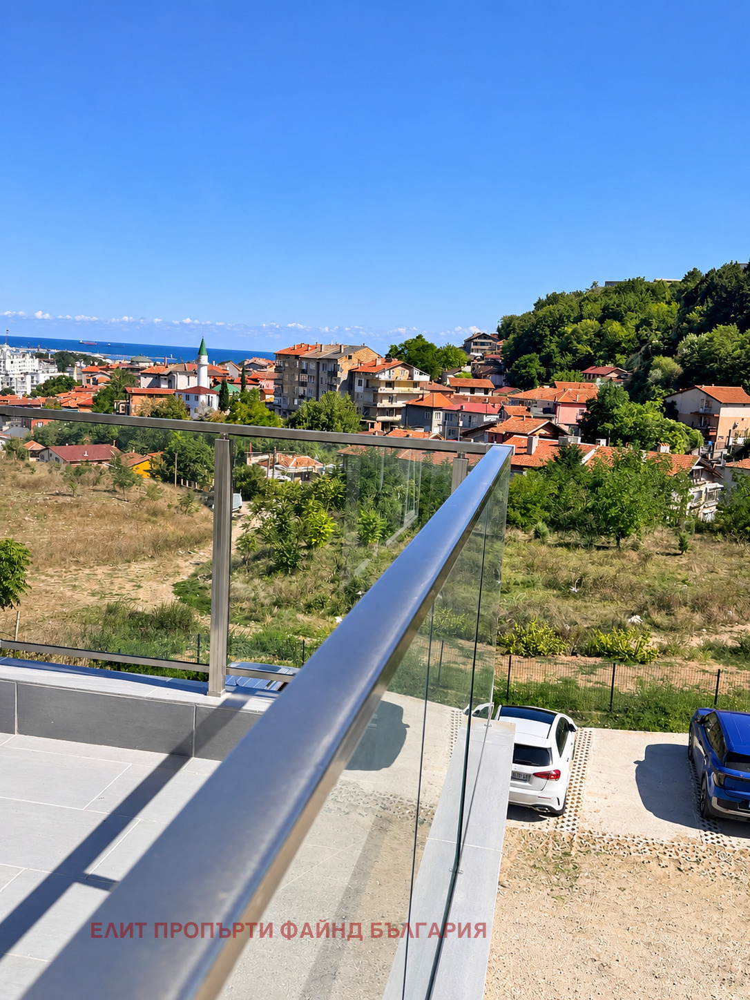 ������� 2-����� | Imot.bg � ����������� 2