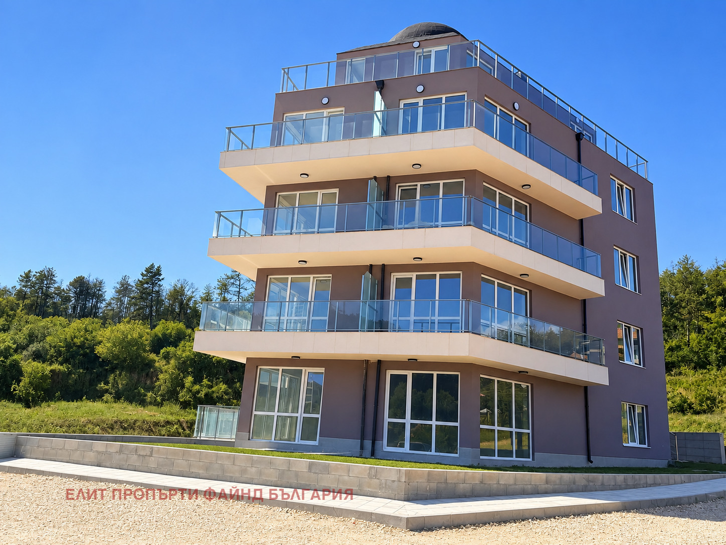 ������� 2-����� | Imot.bg � ����������� 3