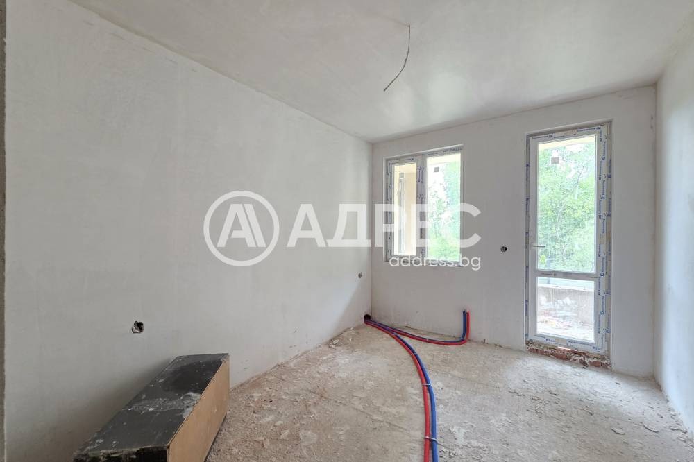 ������� 2-����� | Imot.bg � ����������� 8