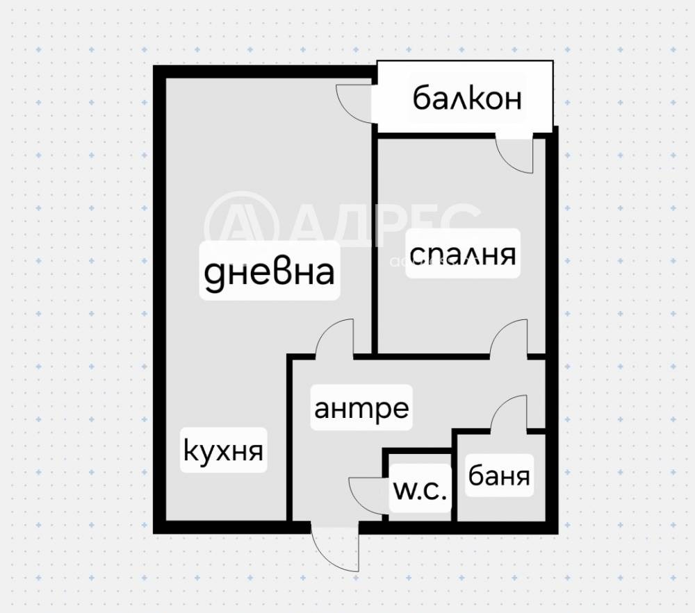 ������� 2-����� | Imot.bg � ����������� 4