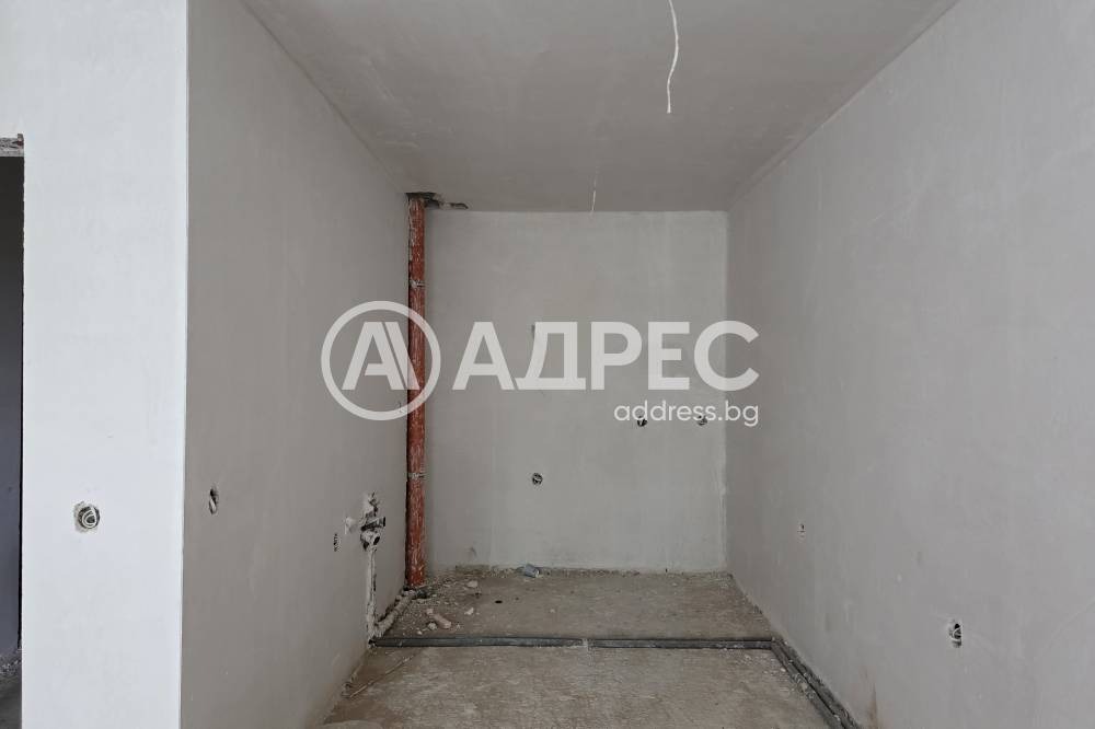 ������� 2-����� | Imot.bg � ����������� 3