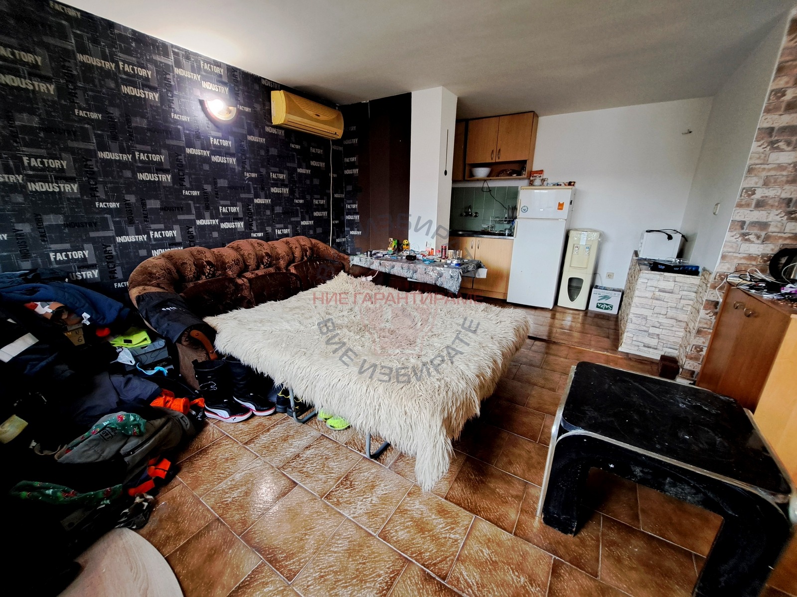 ������� 3-����� | Imot.bg � ����������� 1