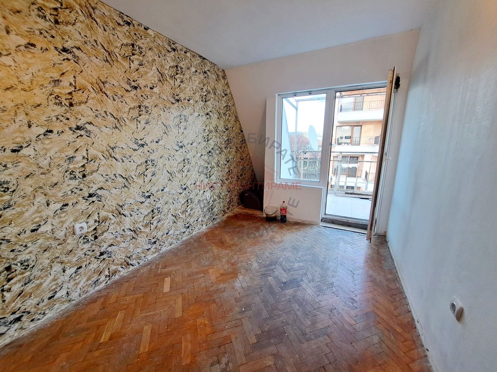 ������� 3-����� | Imot.bg � ����������� 5