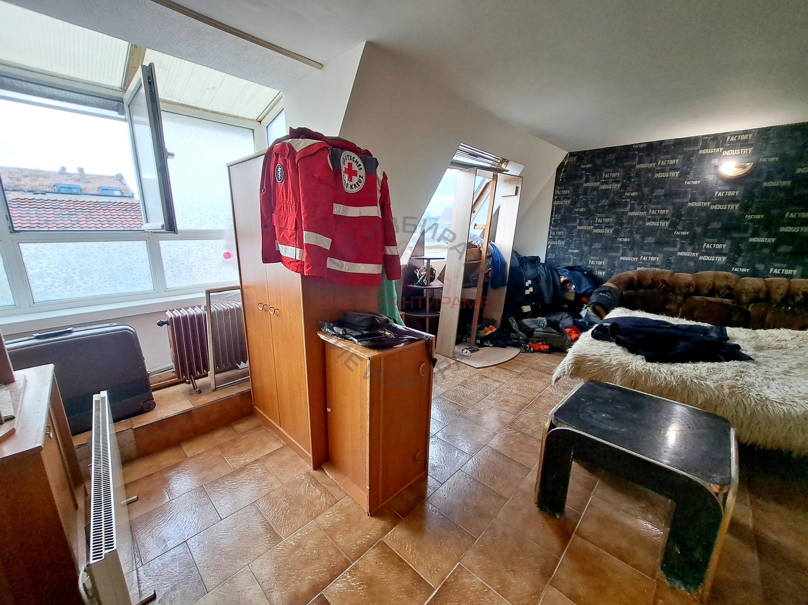 ������� 3-����� | Imot.bg � ����������� 3