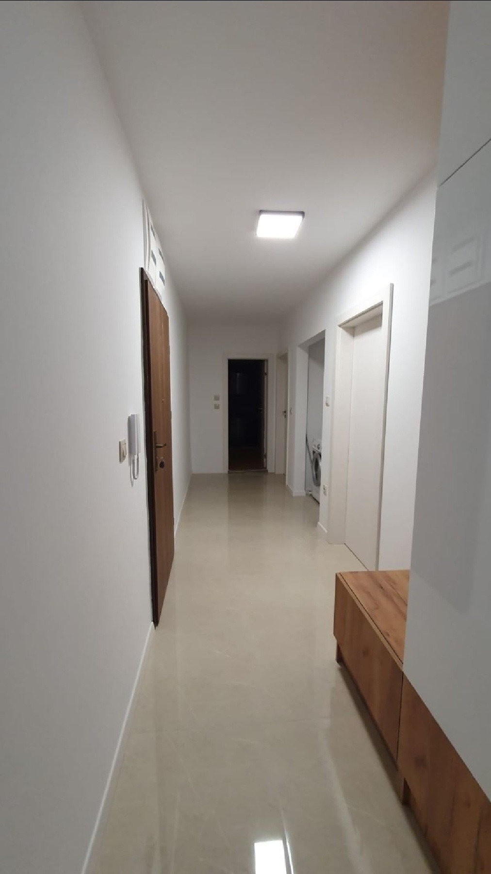 ������� 3-����� | Imot.bg � ����������� 10