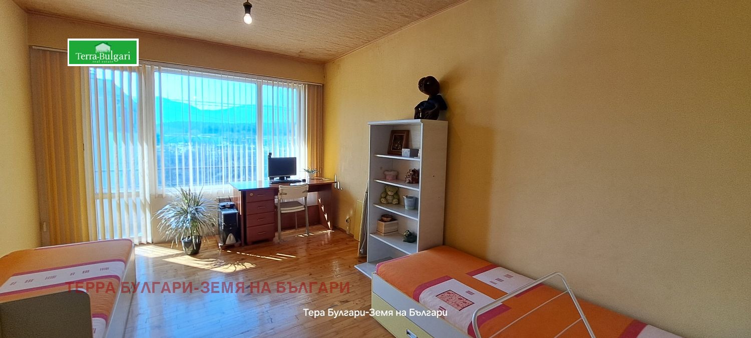 ������� 3-����� | Imot.bg � ����������� 4