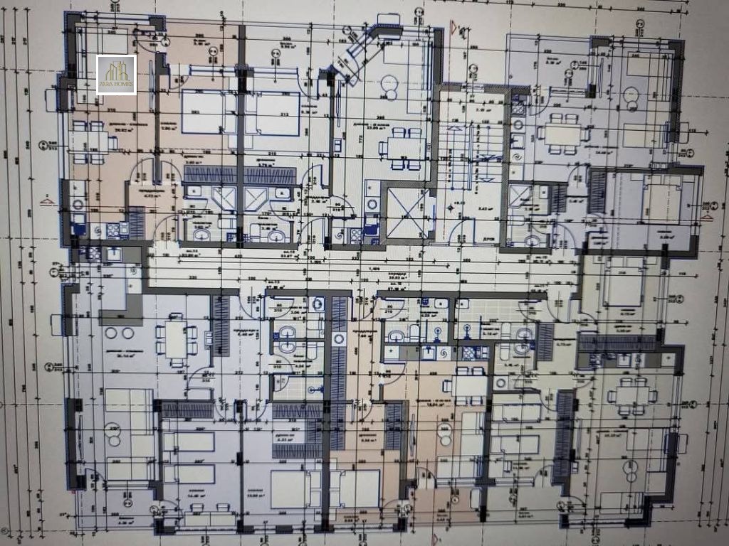 ������� 3-����� | Imot.bg � ����������� 6