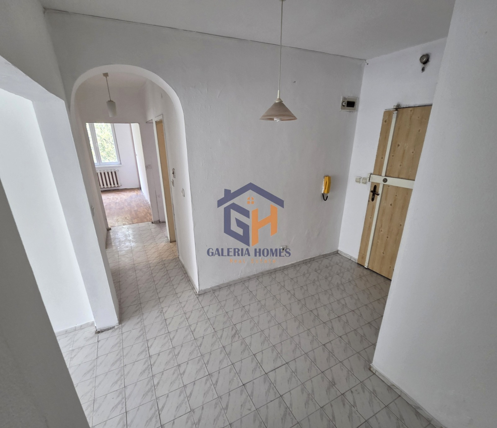 ������� 3-����� | Imot.bg � ����������� 10