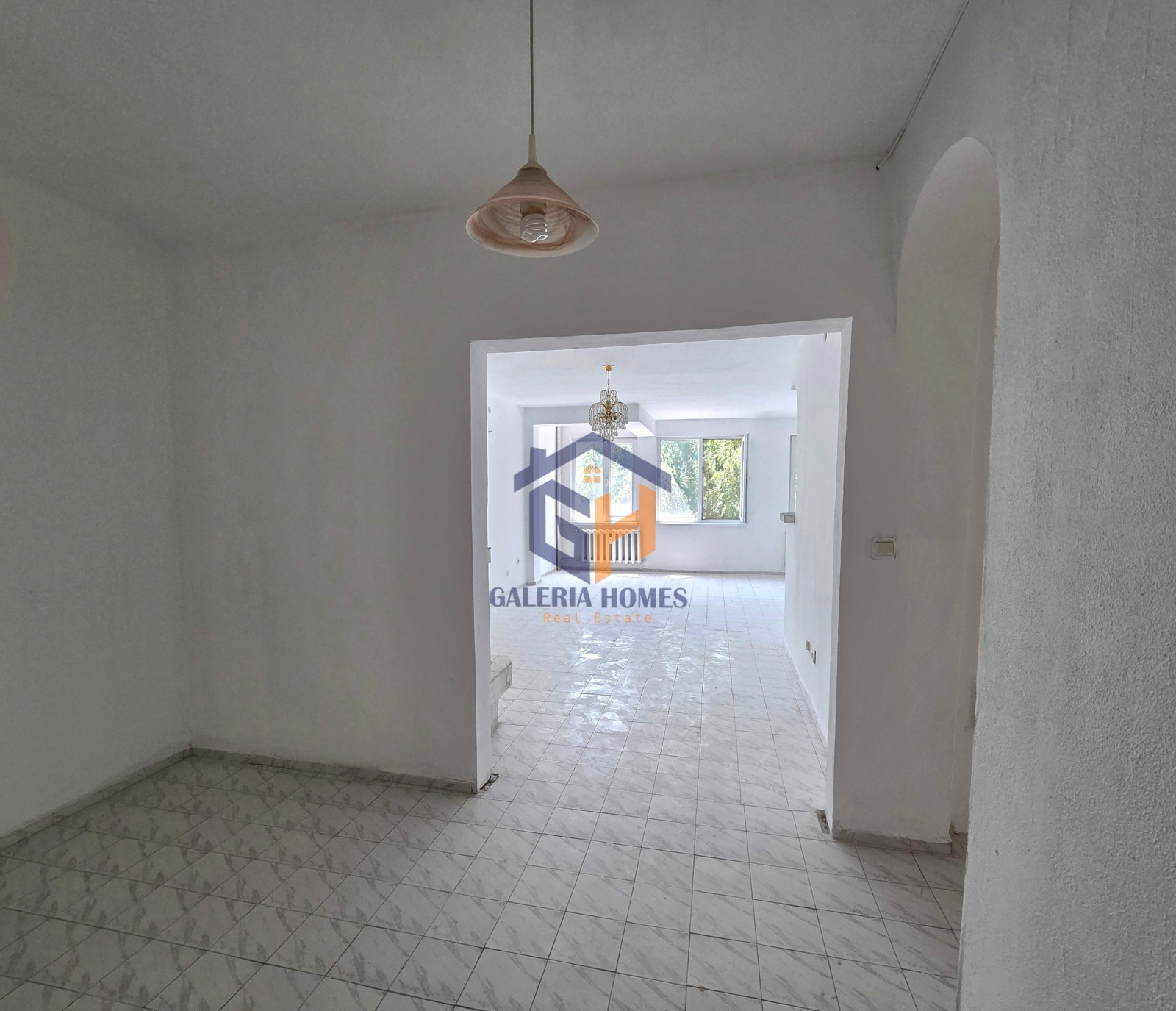 ������� 3-����� | Imot.bg � ����������� 12