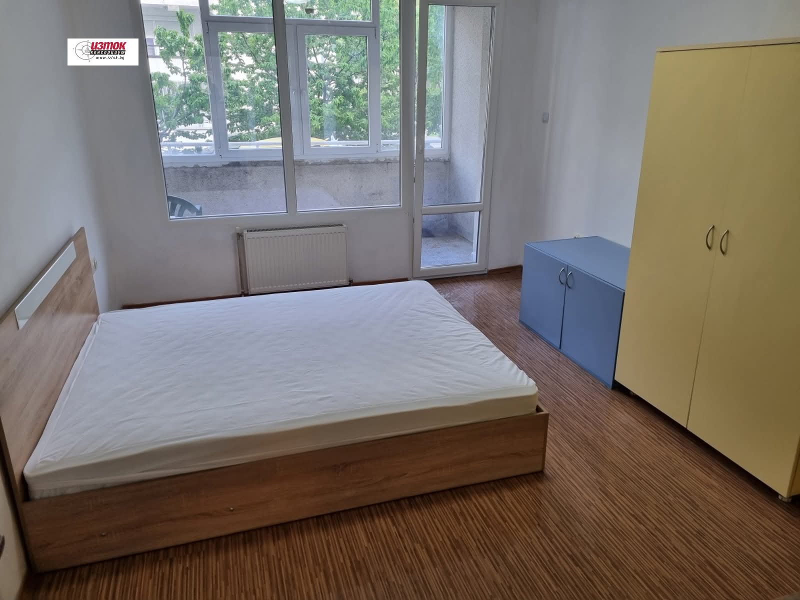 ������� 4-����� | Imot.bg � ����������� 1