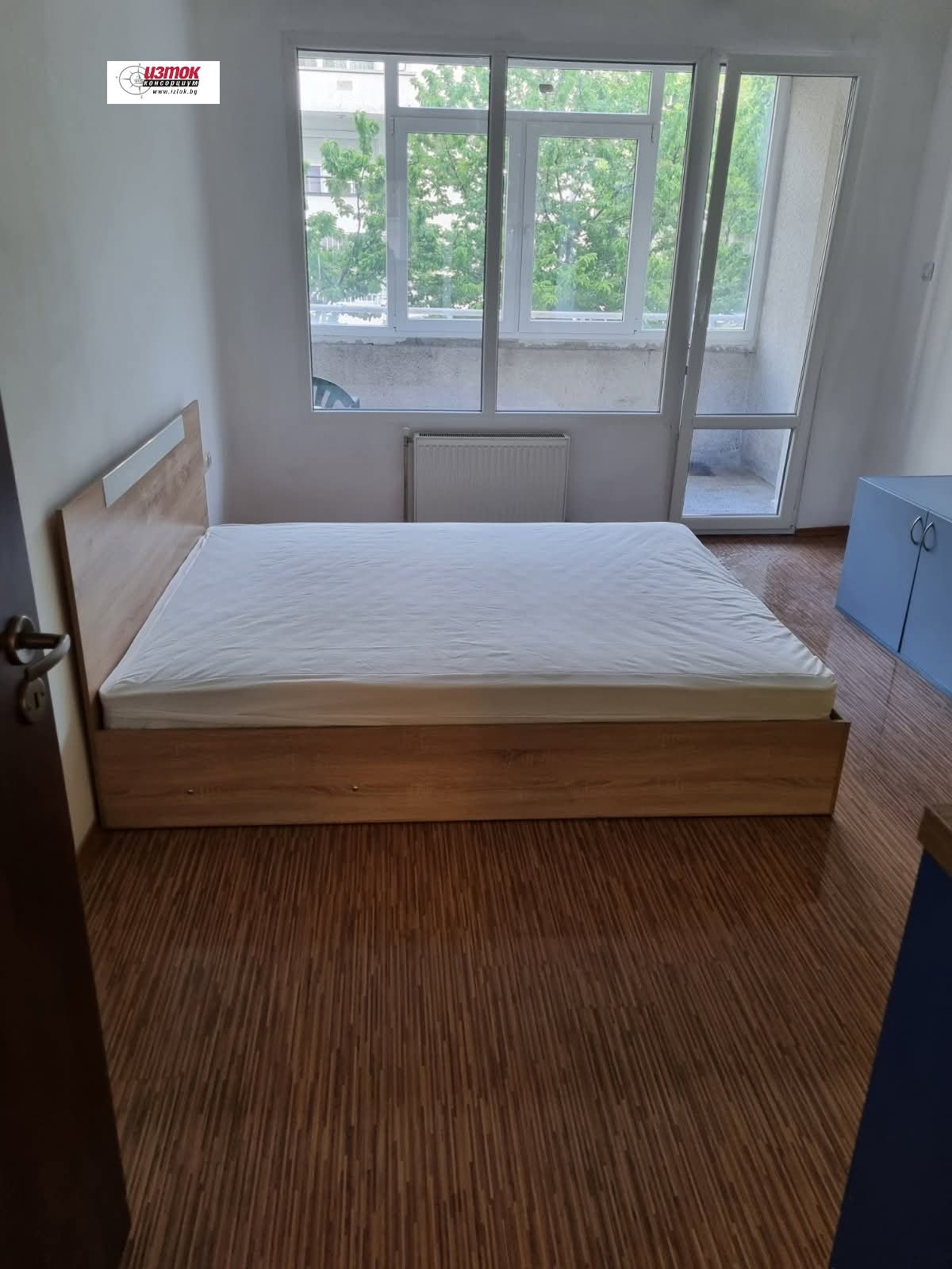 ������� 4-����� | Imot.bg � ����������� 4
