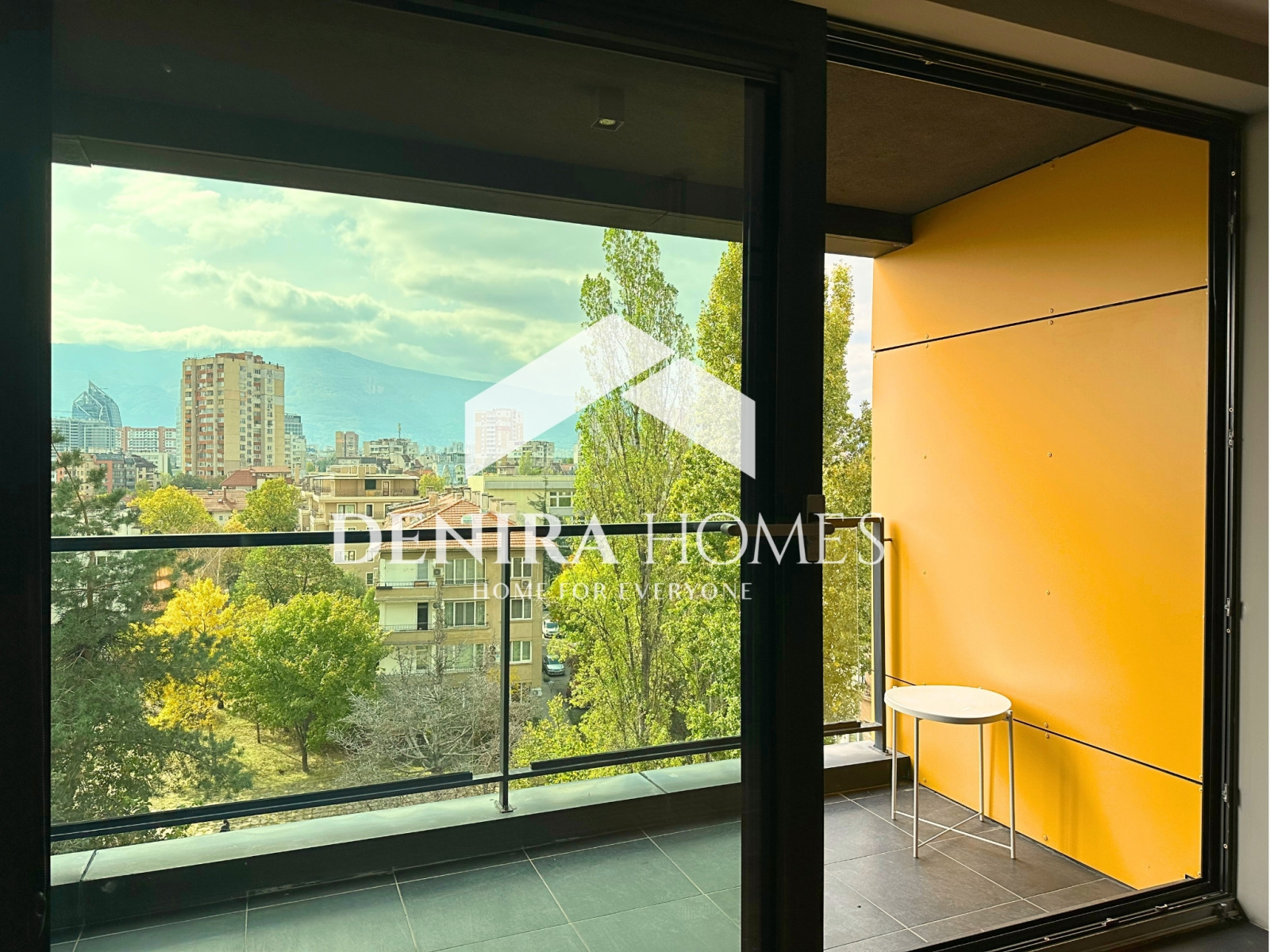 ������� ���������� | Imot.bg � ����������� 8