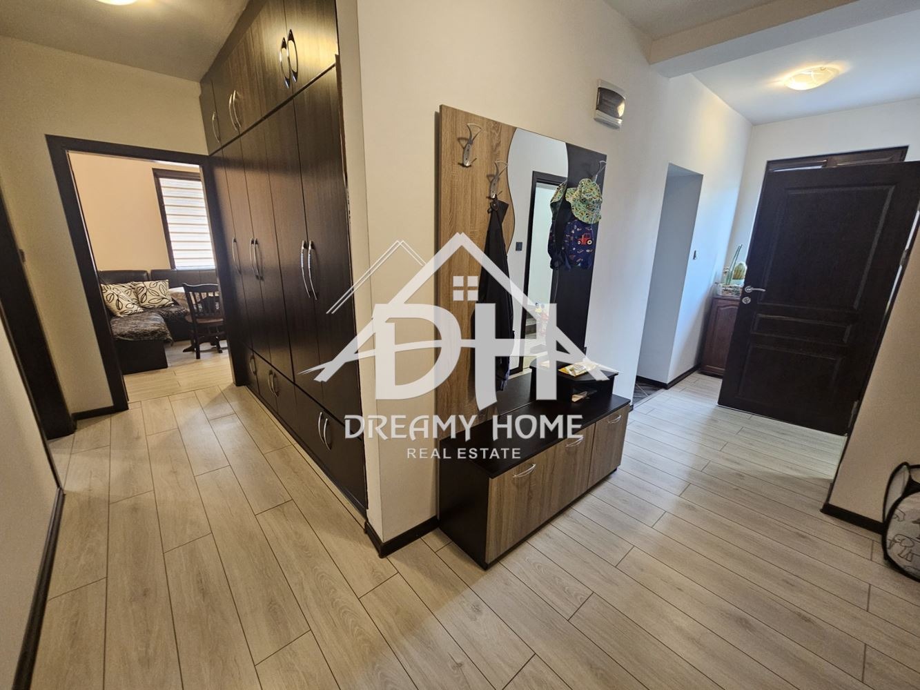 ������� ���� �� ���� | Imot.bg � ����������� 5