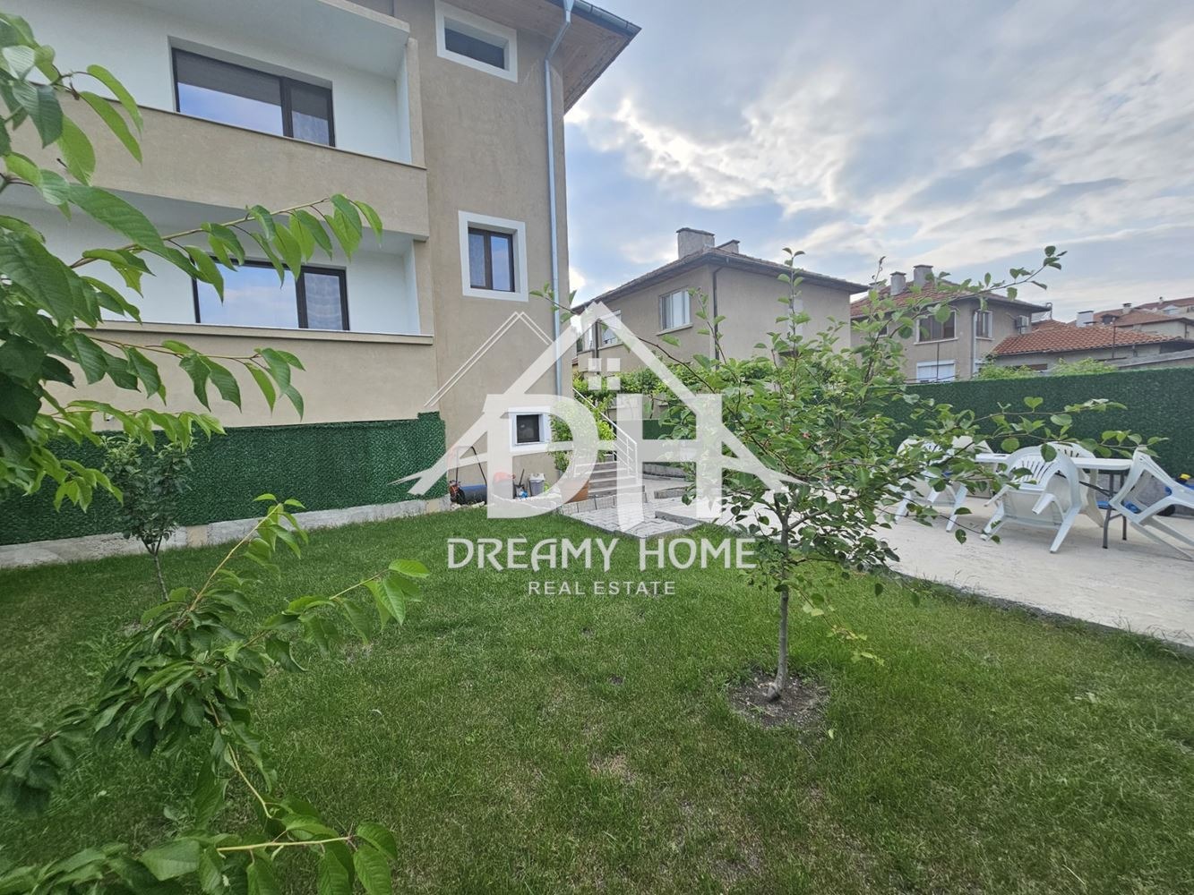 ������� ���� �� ���� | Imot.bg � ����������� 1