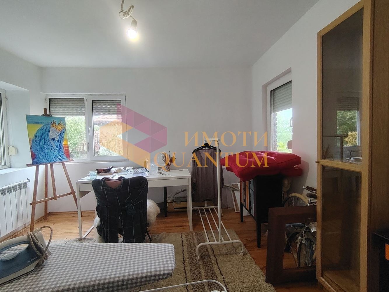 Продава КЪЩА | Imot.bg — изображение 5