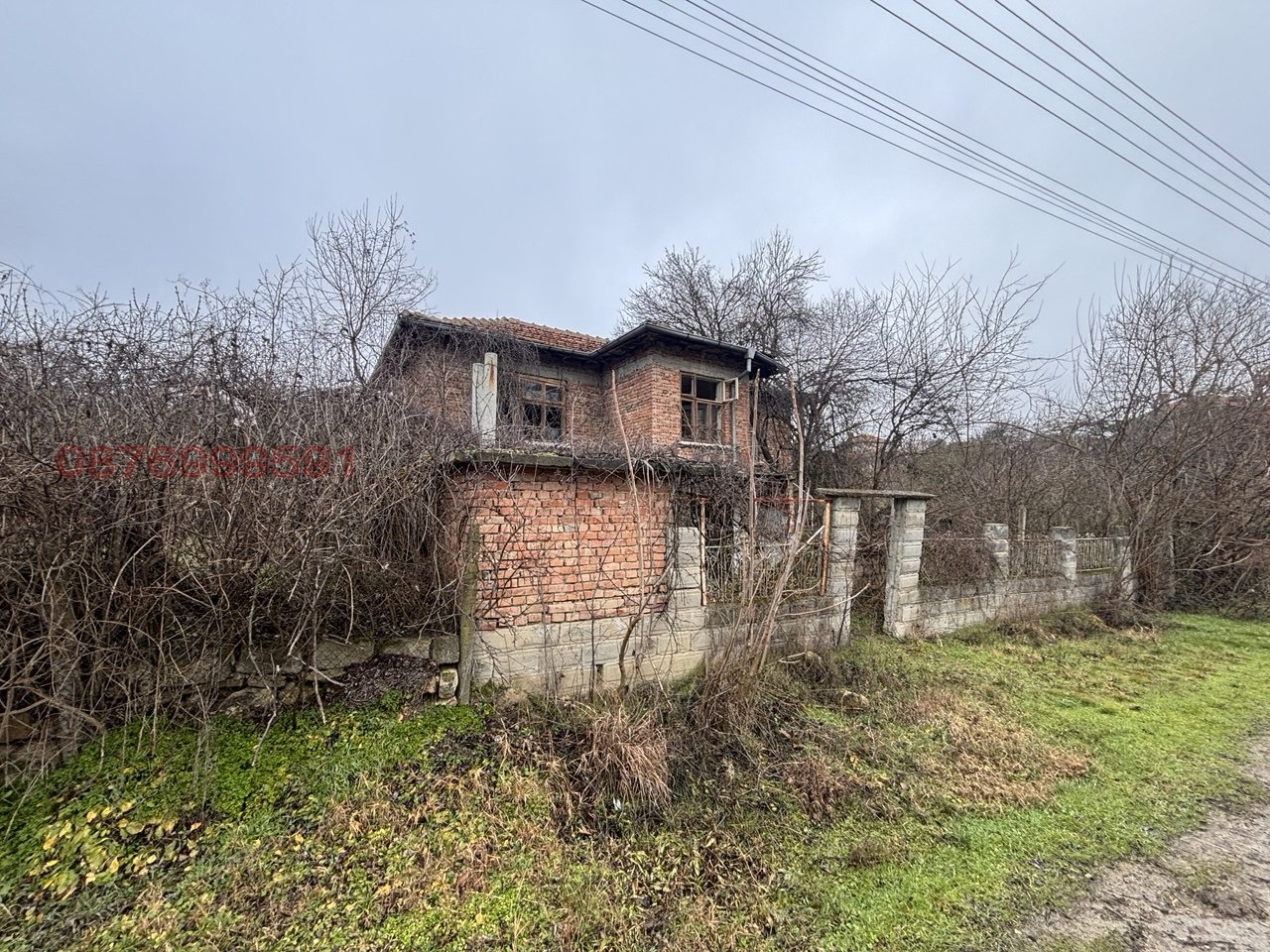 ������� ���� | Imot.bg � ����������� 1