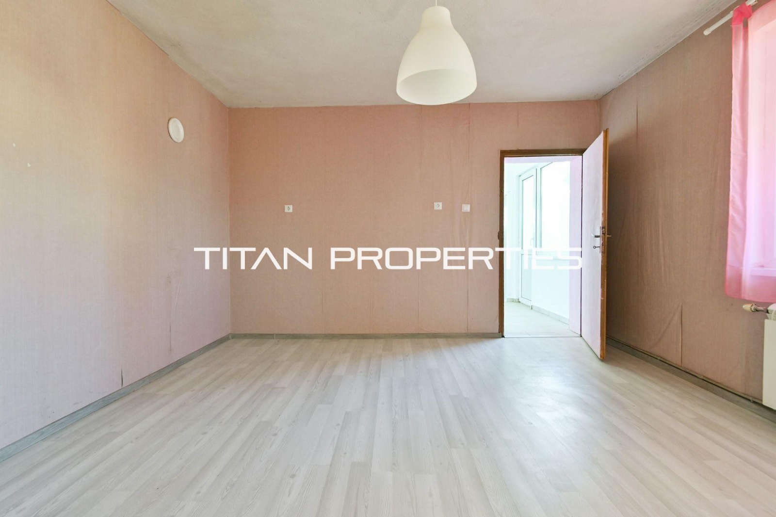 ������� ���� | Imot.bg � ����������� 8