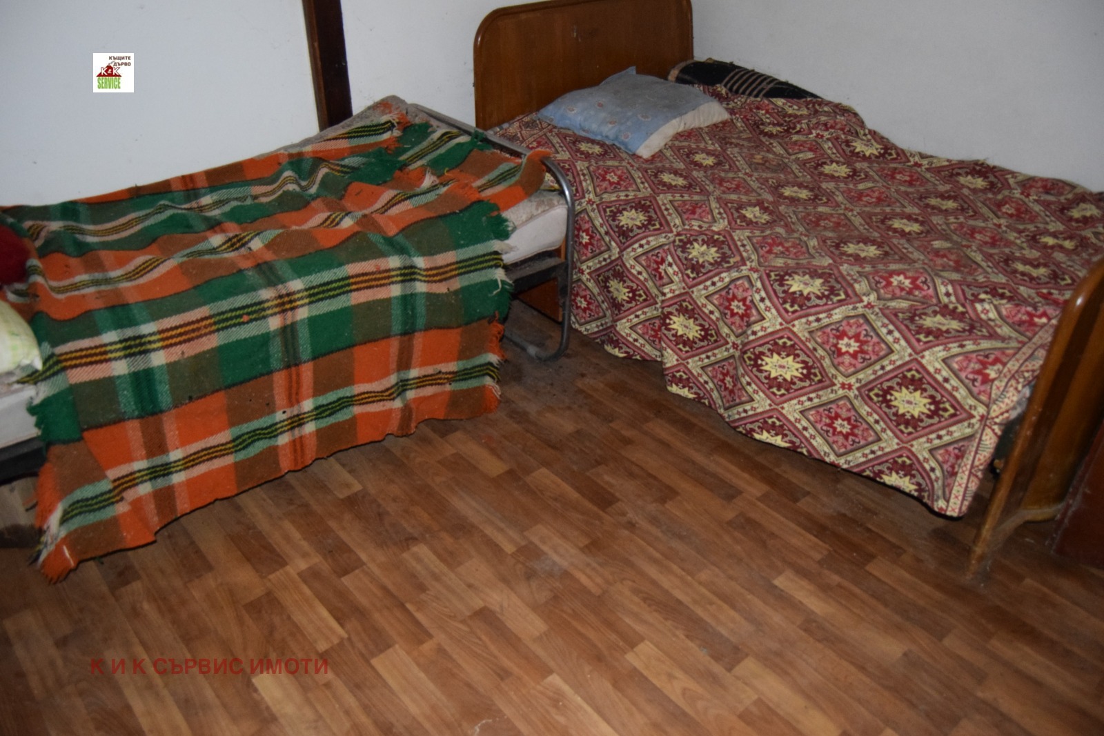 ������� ���� | Imot.bg � ����������� 12