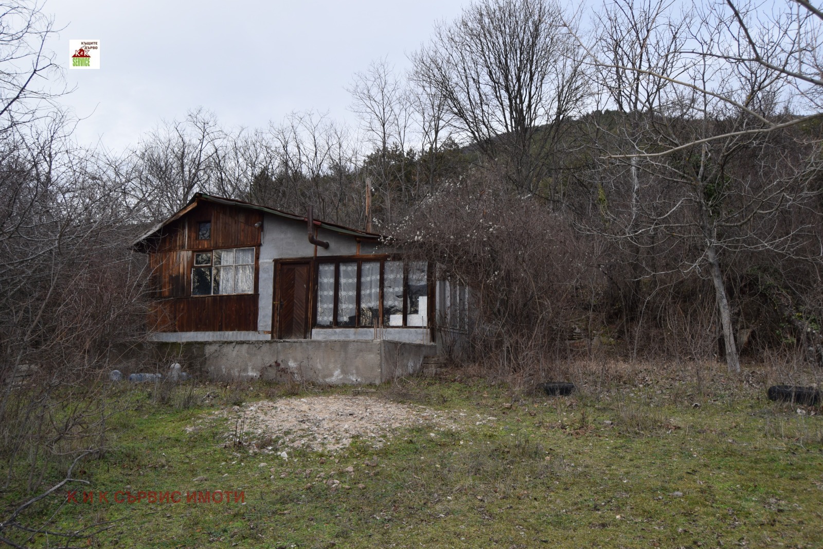 ������� ���� | Imot.bg � ����������� 2