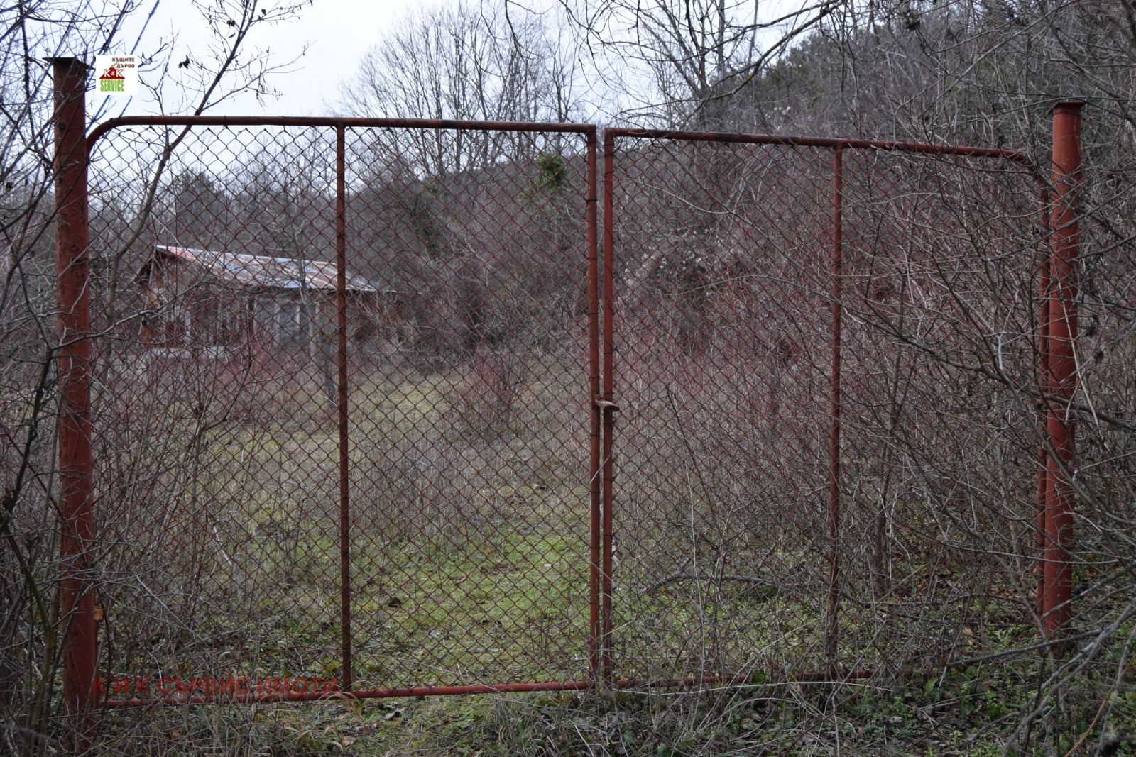 ������� ���� | Imot.bg � ����������� 16