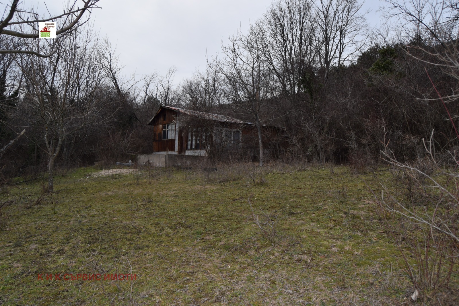 ������� ���� | Imot.bg � ����������� 3