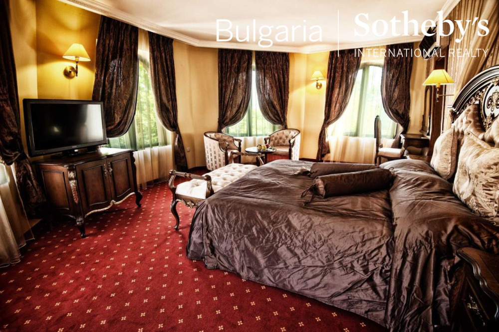 ������� ����� | Imot.bg � ����������� 17